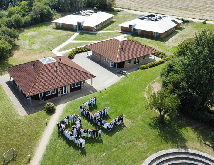 Dji Fly 20250822 141042 254 1755864745017 Photo Optimized