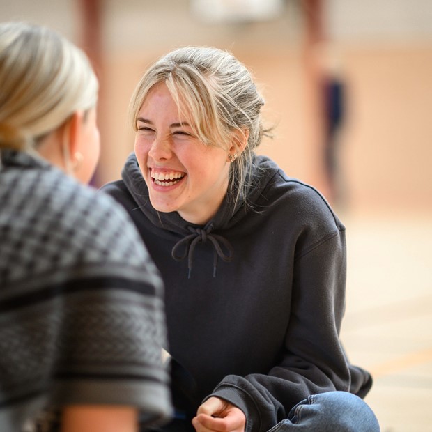 Raagelund Efterskole 4517 Copy