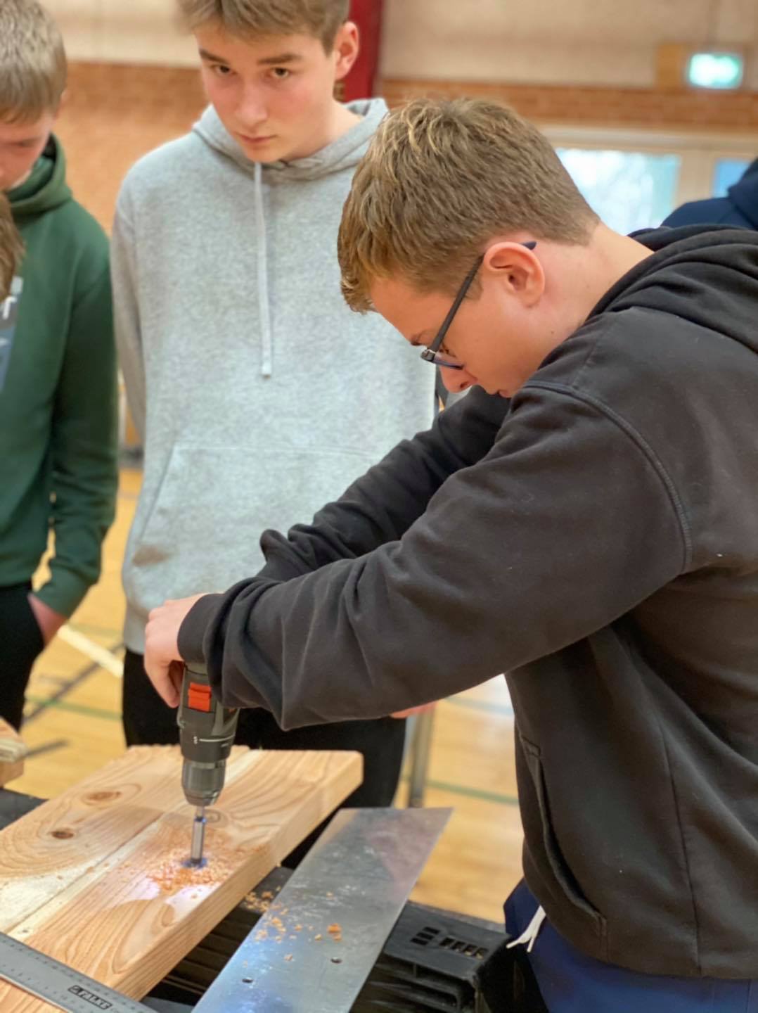 125981771 3493489110746832 4566738290517509576 N