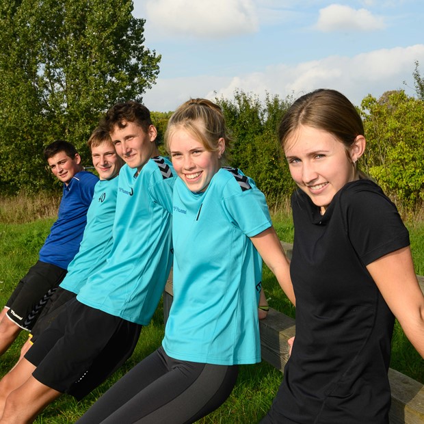 Raagelund Efterskole 5178 Copy