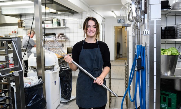 Raagelund Efterskole 4456 Copy