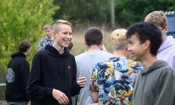 Raagelund Efterskole 4462 Copy