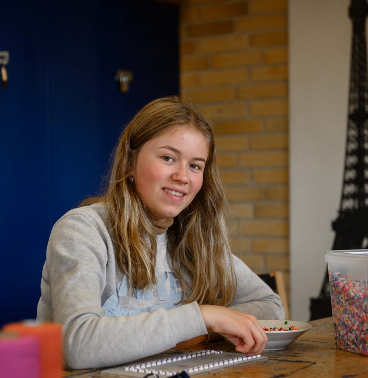 Raagelund Efterskole 5091 Copy