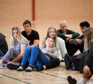 Raagelund Efterskole 4338 Copy
