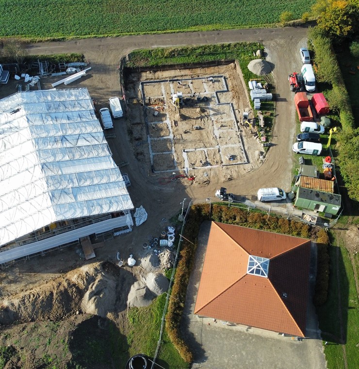 Dji Fly 20241023 120700 237 1729678035978 Photo Optimized