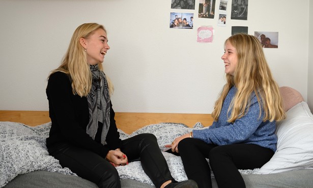 Raagelund Efterskole 4668 Copy