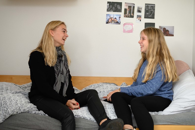 Raagelund Efterskole 4668 Copy