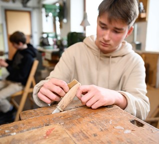 Raagelund Efterskole 4762 Copy