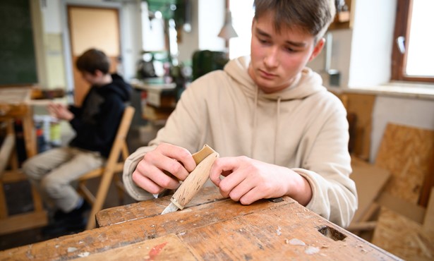 Raagelund Efterskole 4762 Copy