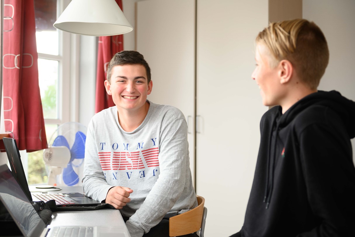 Raagelund Efterskole 4698 Copy