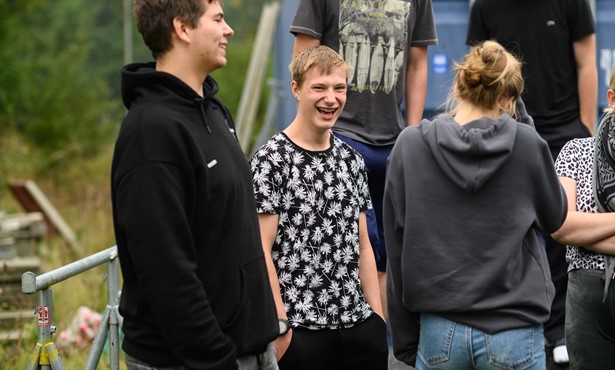 Raagelund Efterskole 4496 Copy