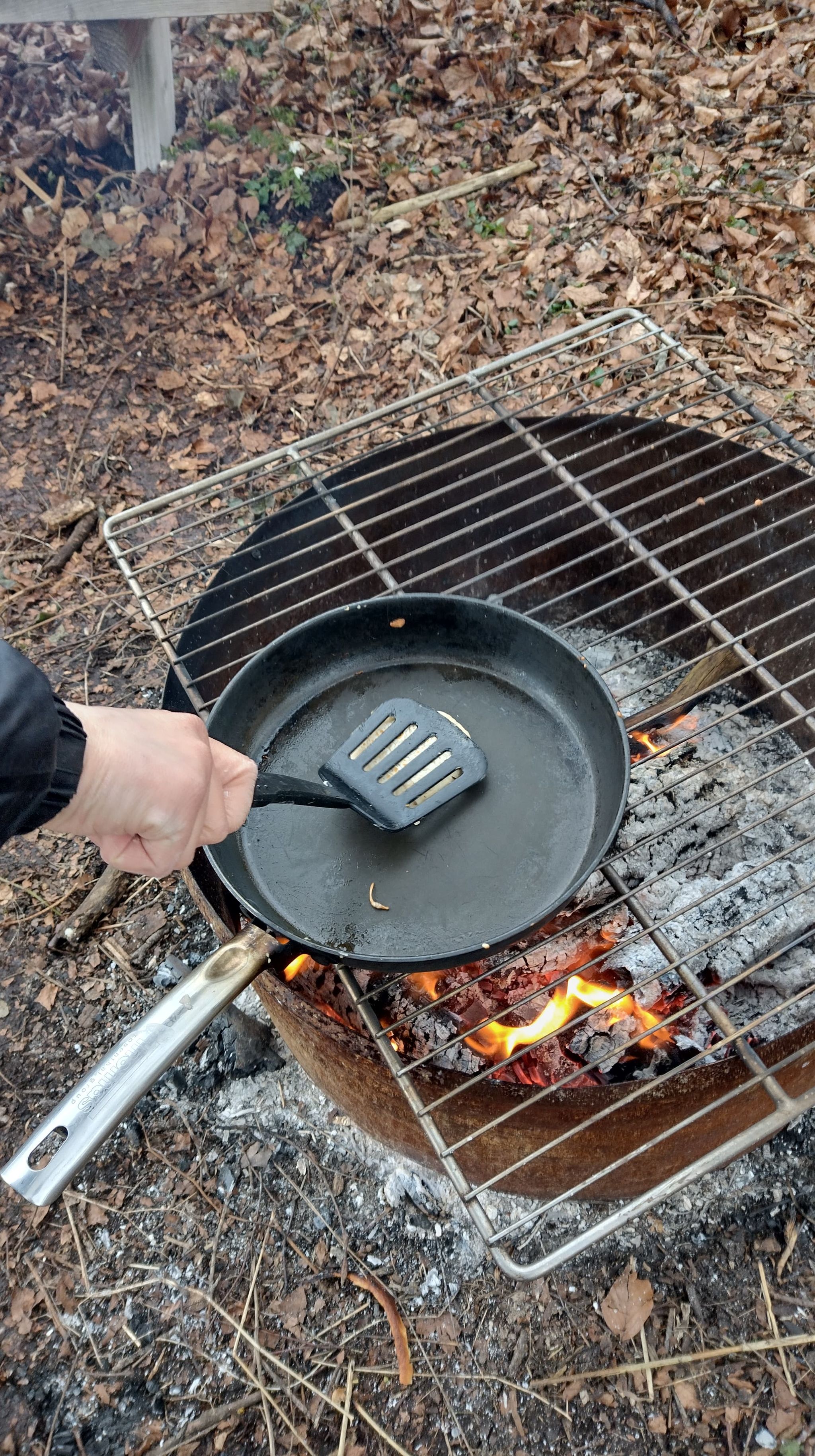 277846067 378385337308765 8286905252548347801 N