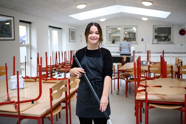 Raagelund Efterskole 4441 Copy