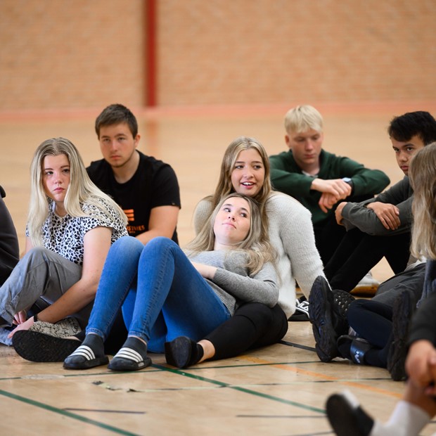 Raagelund Efterskole 4338 Copy (1)