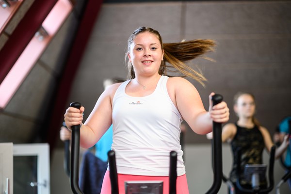 Raagelund Efterskole 5100 Copy