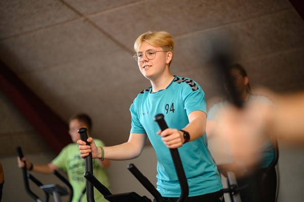 Raagelund Efterskole 5115 Copy