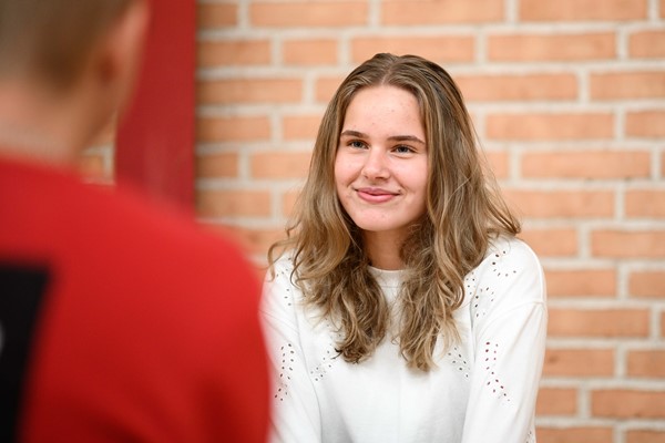 Raagelund Efterskole 4526 Copy