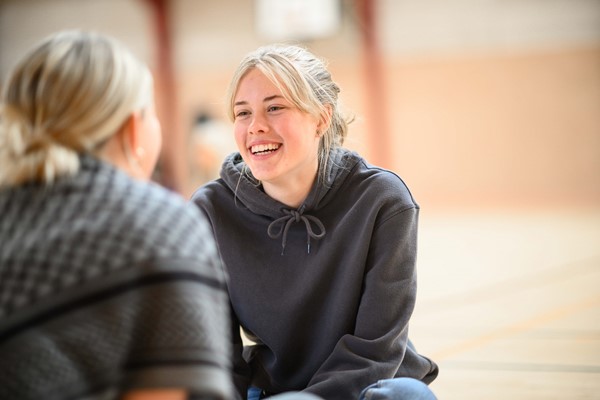 Raagelund Efterskole 4520 Copy