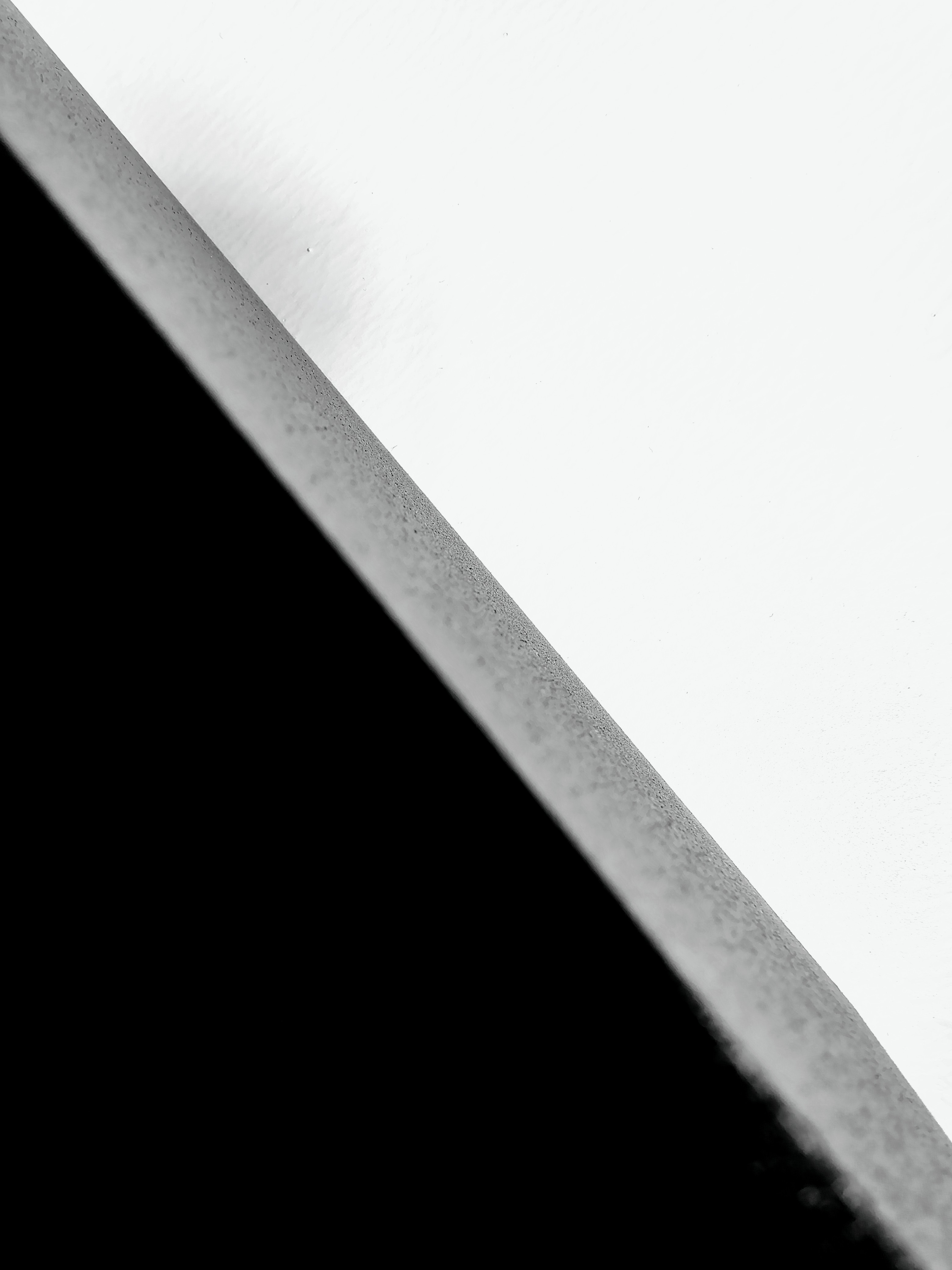 IMG 20250909 160623990 HDR