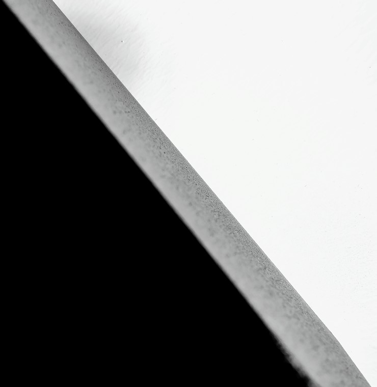 IMG 20250909 160623990 HDR
