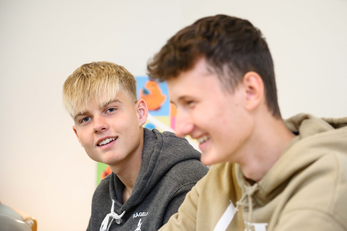 Raagelund Efterskole 4572 Copy