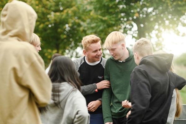Raagelund Efterskole 4483 Copy