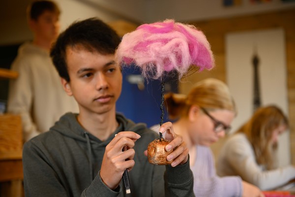 Raagelund Efterskole 5075 Copy