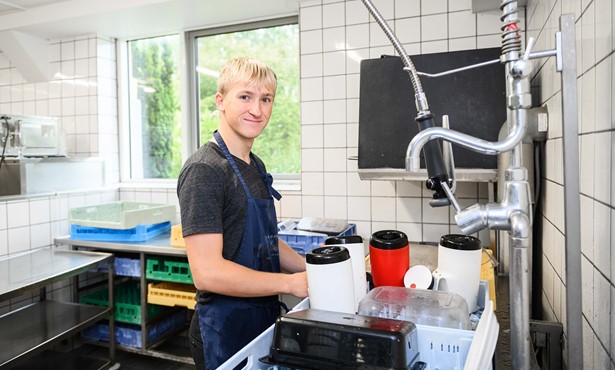 Raagelund Efterskole 4435 Copy