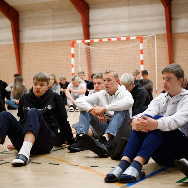 Raagelund Efterskole 4317 Copy