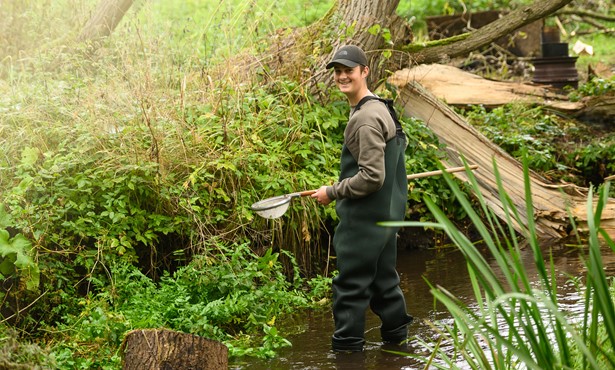 Raagelund Efterskole 4391 Copy