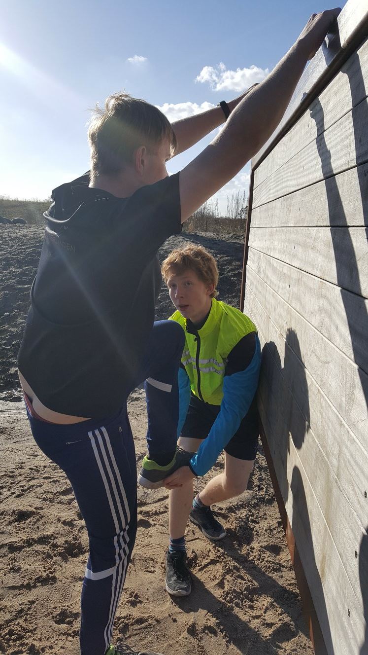 17434487 1308847545877677 2915915532206305018 O