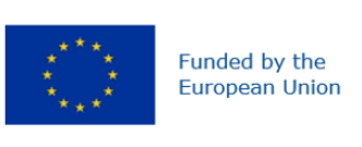 Erasmus logo