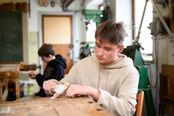 Raagelund Efterskole 4754 Copy