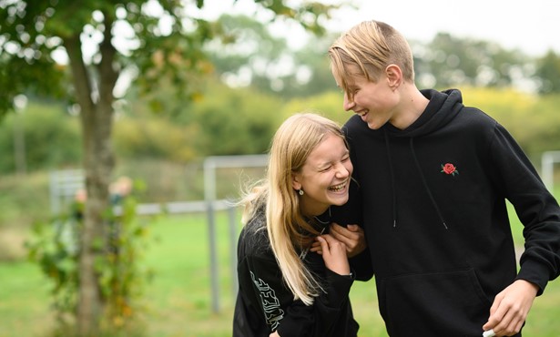 Raagelund Efterskole 4472 Copy